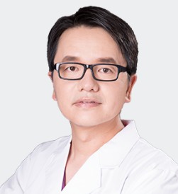段锦益