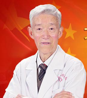 王正文