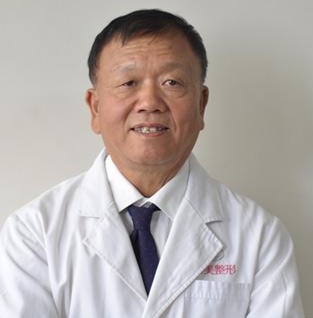 周岳汗