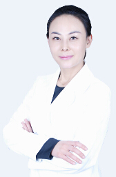 陈珊瑚