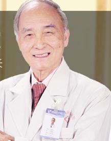 黄文标