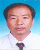 聂文勇