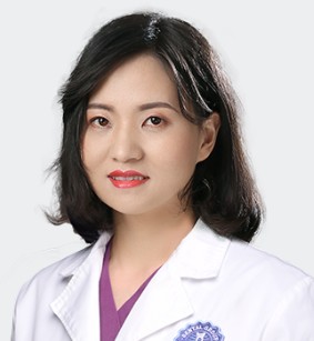 陈情