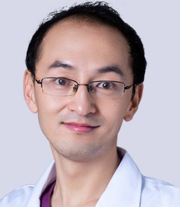 赵瑜敏