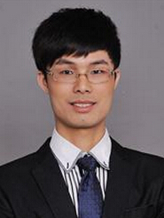 陈茂年