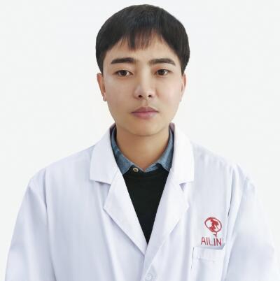 陈志江