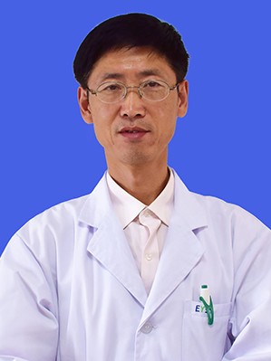 张光学