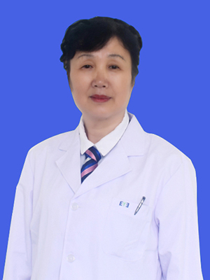 张庆云