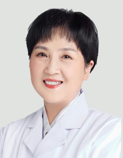 许江涛