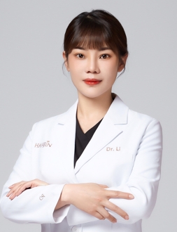 李杰