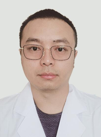 张德平