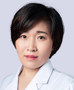 郝爱连