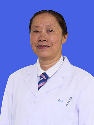 杨亦