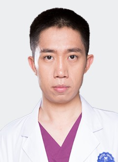 吴志航