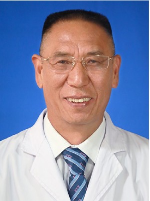 龚永祥
