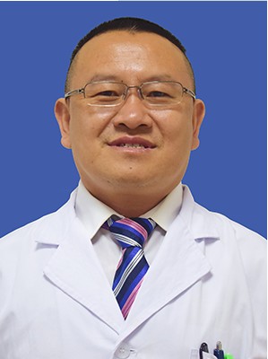 岳煜