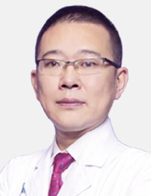 赵根云