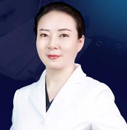 史小英
