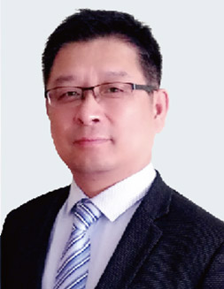 吉东