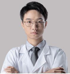 张小虎