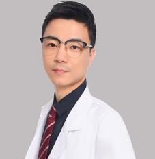 杨攀