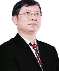 刘小星