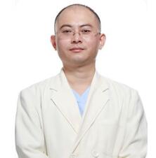 刘波