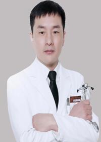 谢红权