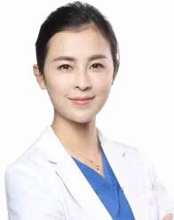 杨艳青