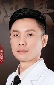 乔奇