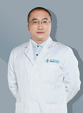 何玉清