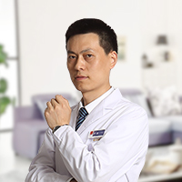 井建