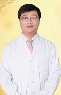 李劲良