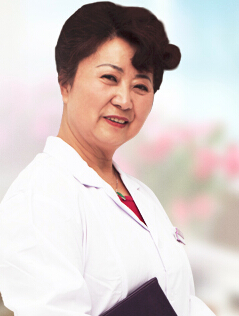 付香莲