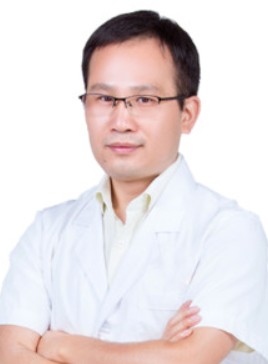 邱少琼