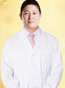 赵正杰
