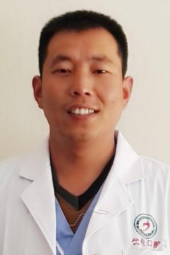 杨国强