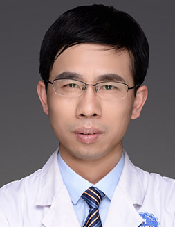 胡华兵