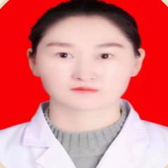 张柱娇