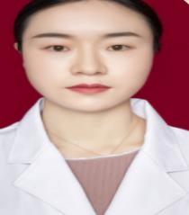 李冬梅