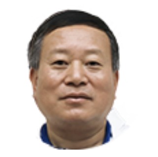 赵志平