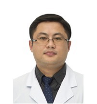 王洋洋