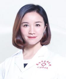 李林芬