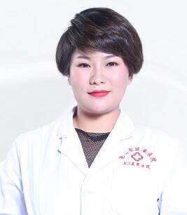 张进波