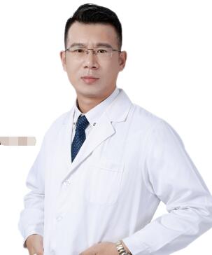 隋长清