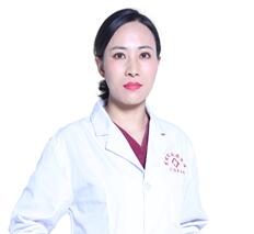 高丹