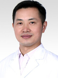 童列健
