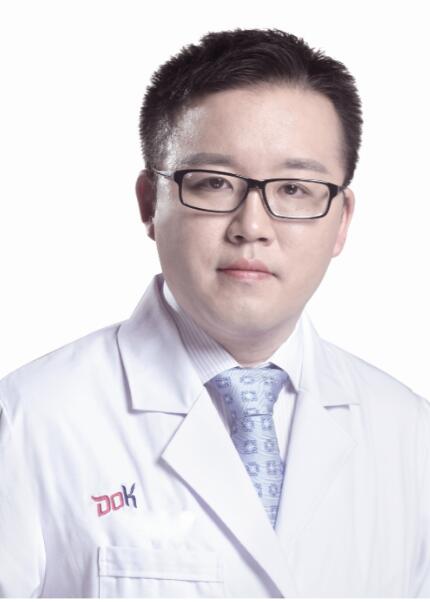 陶俊