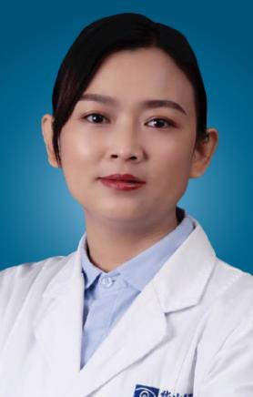 朱学莉