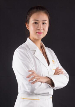 高婷婷